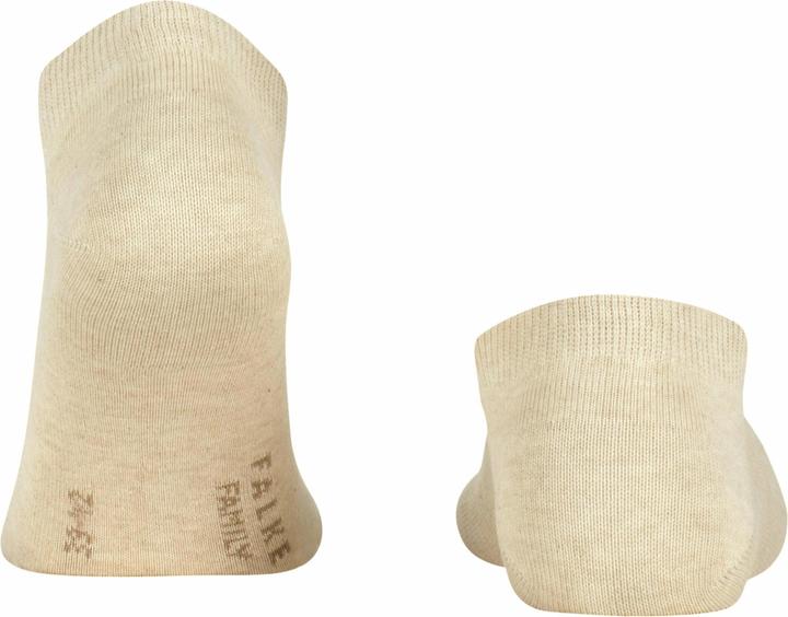 Produktbild Falke Family SN (Einzelpack, 43 - 46)