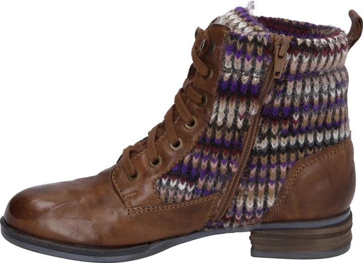 Produktbild Josef Seibel 76517-VL159 (39)