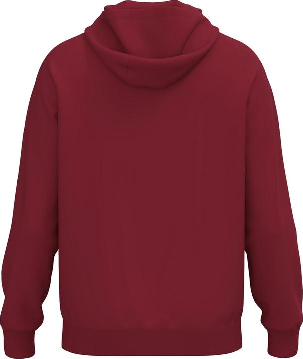 Produktbild JAKO Kapuzensweat One Cotton (4XL)