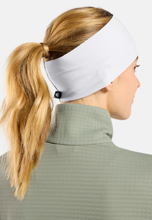 Produktbild Odlo Move Light