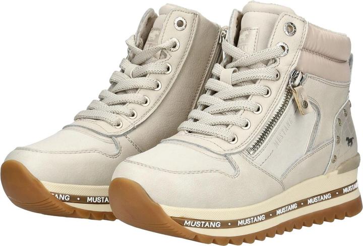 Produktbild Mustang Sneaker (39)