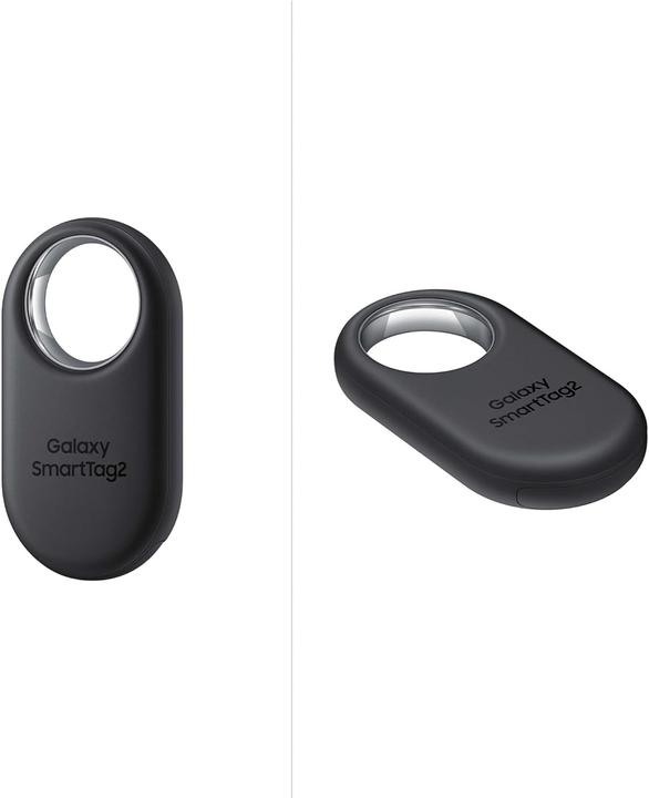 Actual product image Samsung Galaxy SmartTag2 (Android)