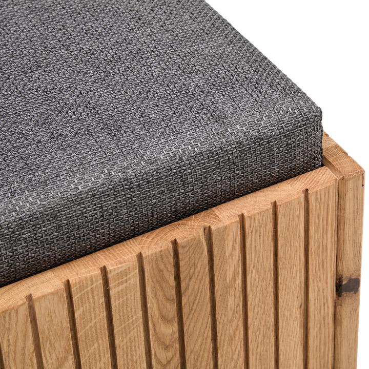 Actual product image Linea Natura Rurik