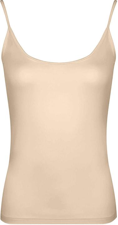 Image du produit Maxte BASIC MAX Spaghetti-Tanktop 3er Pack (XL)