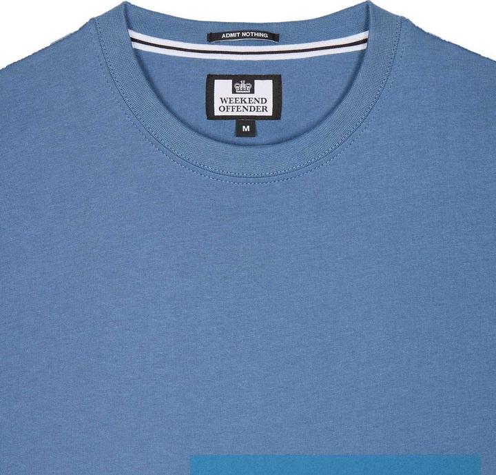 Immagine prodotto Weekend Offender Ryan TShirt (XXL)