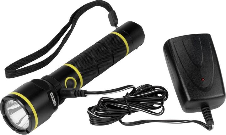 Produktbild Stanley Fatmax (19.30 cm, 70 lm)