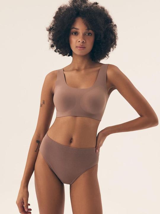 Actual product image Henderson Soft (XL)