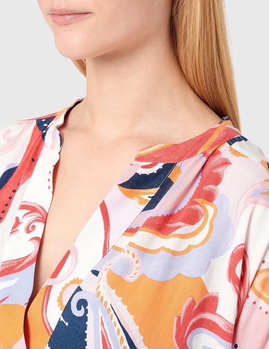 Produktbild GANT Vestito (32)