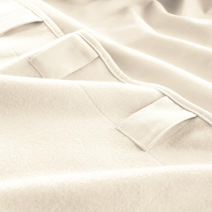 Actual product image La Redoute Interieurs Panason (350 x 140 cm)