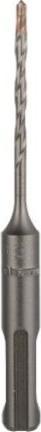 Image du produit Bosch Professional Zubehör Foret marteau SDS plus-5, 25 x 950 x 1000 mm (25 mm)