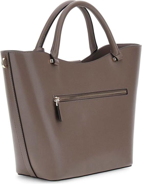 Produktbild Guess Jane Tote Bag
