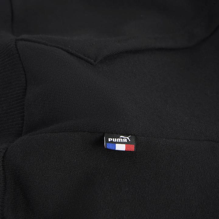 Image du produit Puma Made In France (M)