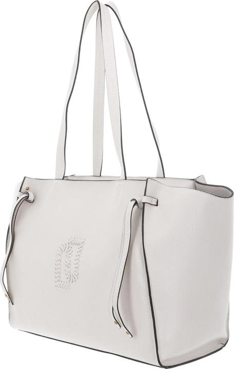 Immagine prodotto Liu Jo Lapislazzu Tote