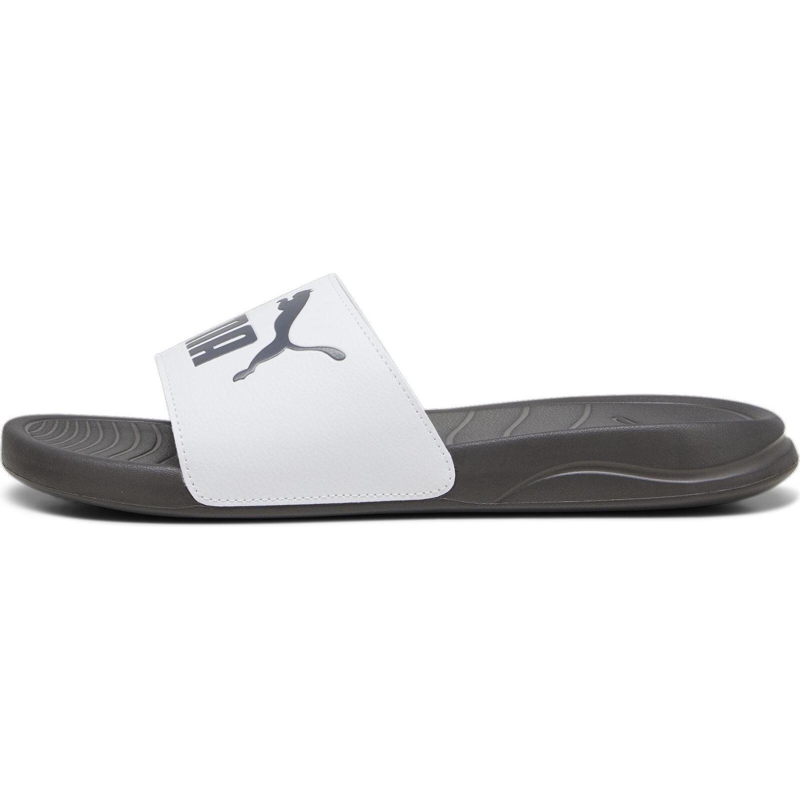 Thumbnail - Puma, Badeschuhe, (37)