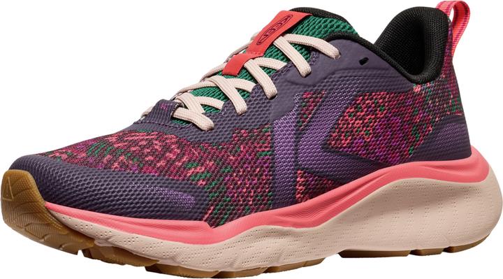 Produktbild Keen W Leiki Speed (37.5)