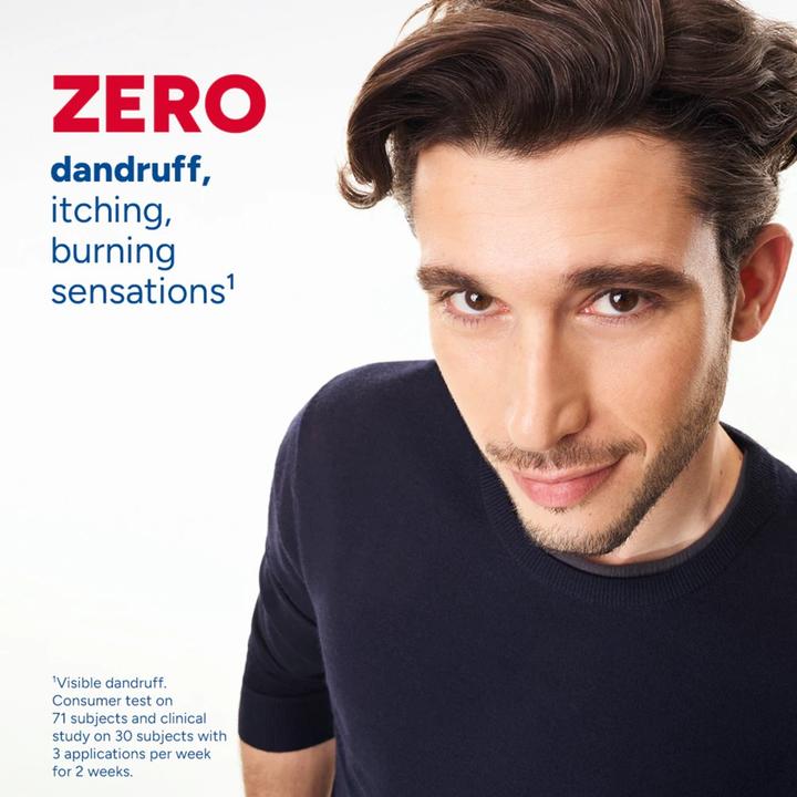 Productafbeelding Ducray Intensieve zorg (Vloeibare shampoo, 100 ml)