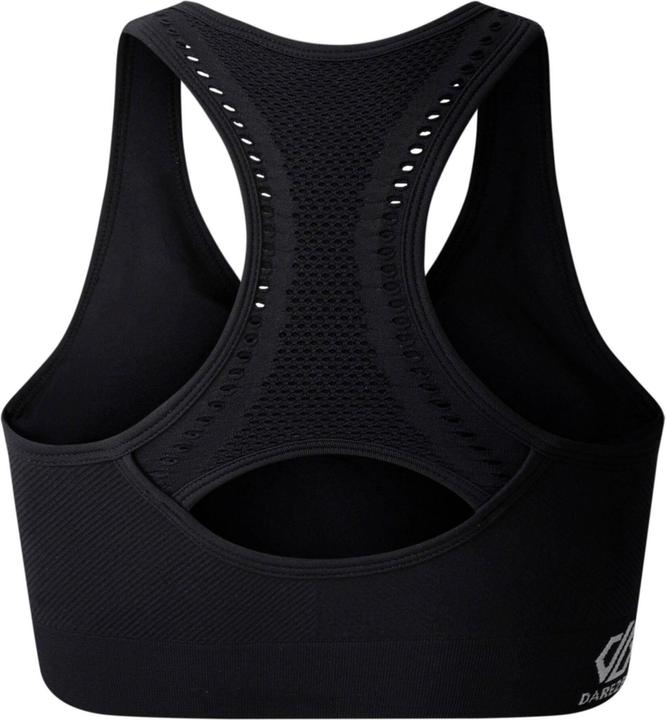 Image du produit Dare2b - Brassière de sport REACT - Femme (S)