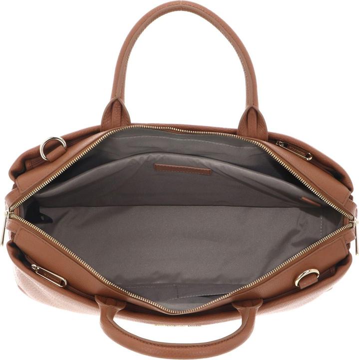 Immagine prodotto Mandarina Duck Mellow Urban Handbag