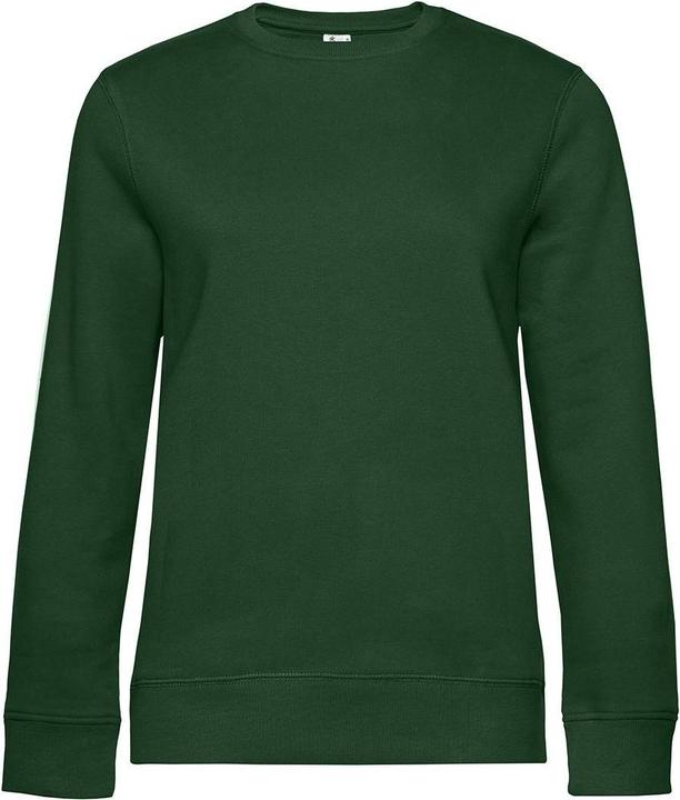 vert bouteille