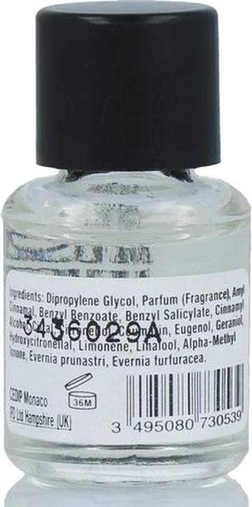 Produktbild Coty Alyssa Ashley Moschus Parfümöl 5ml (Extrait De Parfum, 5 ml)