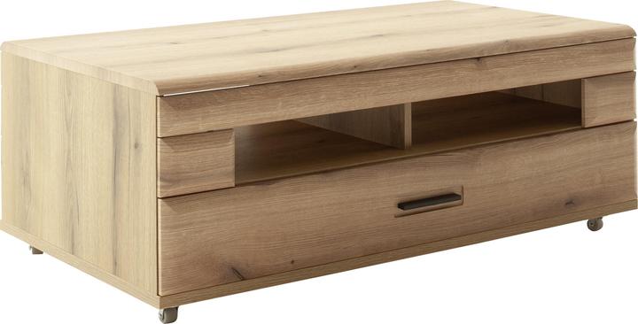 Actual product image DXRacer Naxos (68 x 115 x 43 cm)