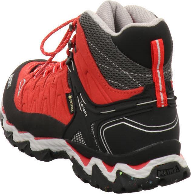 Produktbild Meindl Lite Hike GTX Schuhe (37.5)