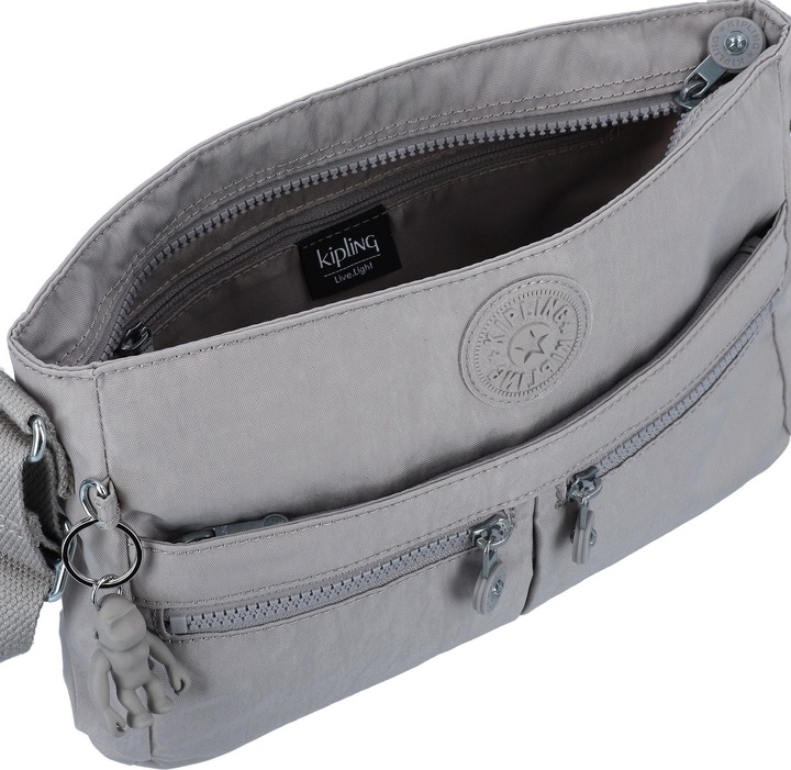 Produktbild Kipling Basic New Angie Umhängetasche 27.5 cm