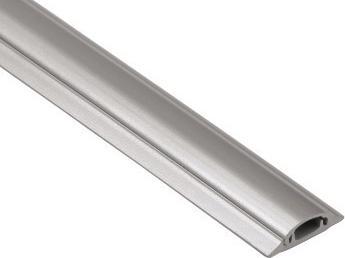 Actual product image Hama PVC cable duct (Duct, 100 cm)