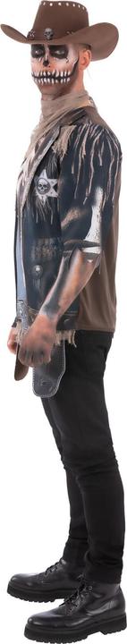 Produktbild Smiffys Kostüm (M)