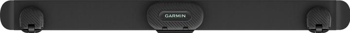 Immagine prodotto Garmin HRM-Fit