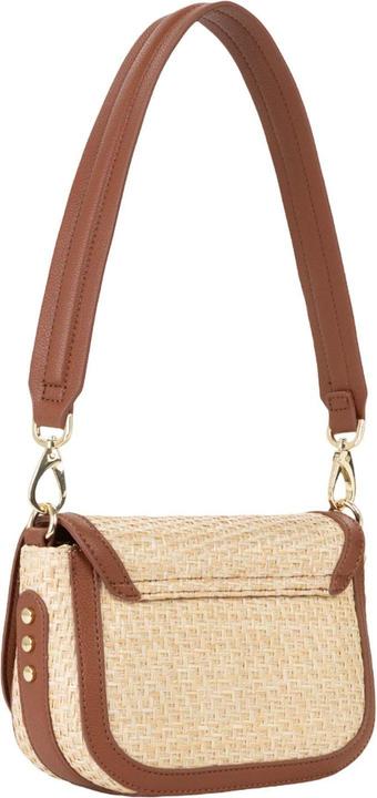 Immagine prodotto Valentino Demetra Flap Bag