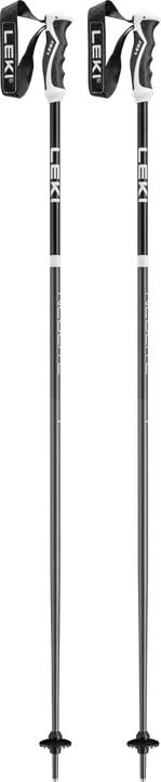 Immagine prodotto Leki Neolite (120 cm)