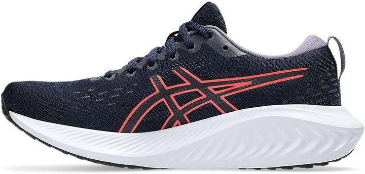 Immagine prodotto ASICS Performance Gel-Excite 10 (35.5)