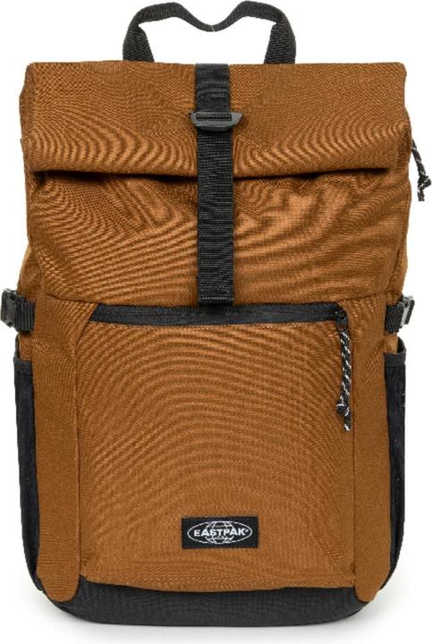 Produktbild Eastpak Toproll Pro
