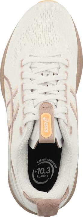 Immagine prodotto ASICS Performance Gel-Kayano 32 Laufschuh Damen (39.5)