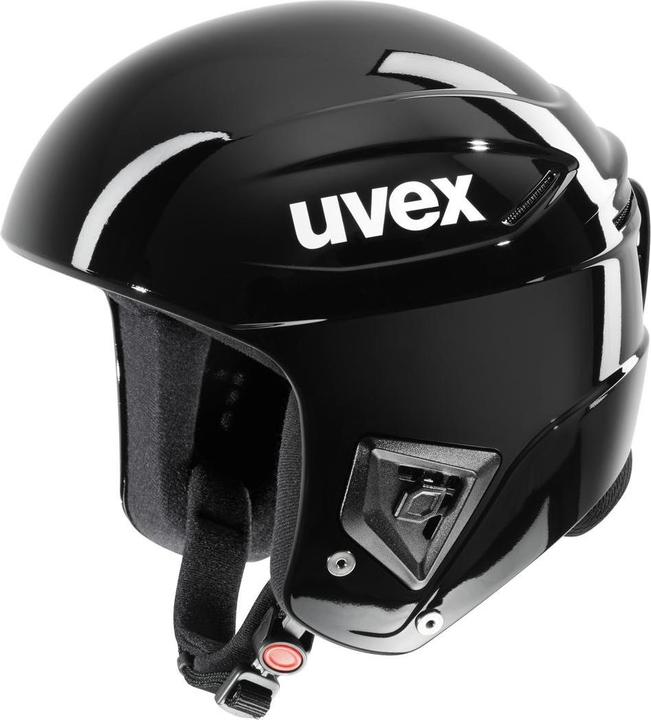 Produktbild Uvex Race+ (53 - 54 cm, XS)