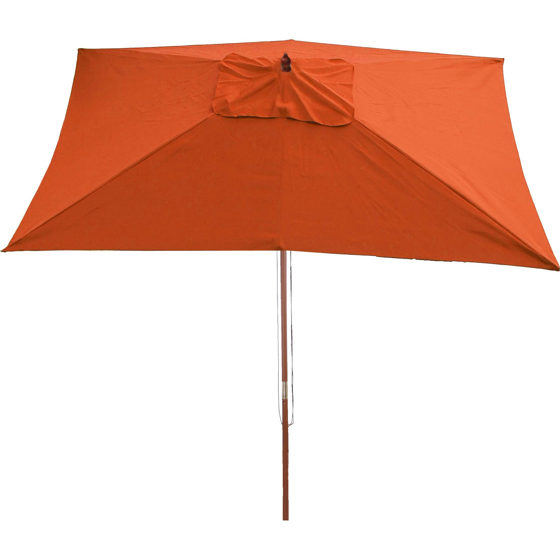 MCW, Sonnenschirm, Lissabon (3 m)