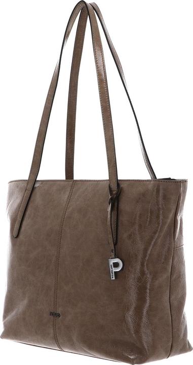 Immagine prodotto Picard Shopper Himalaya 5500