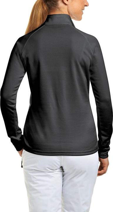 Actual product image Maier Sports Eva Longsleeve (46)