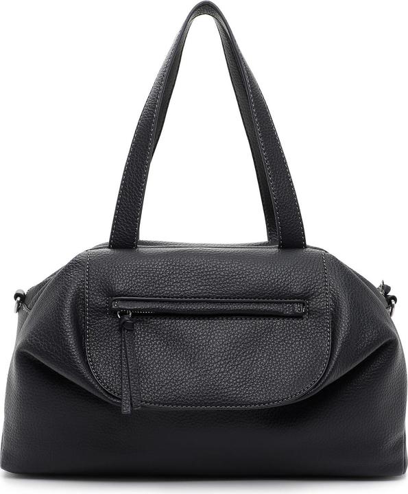 Produktbild Tamaris Beutel TAS Anuschka