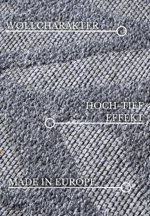 Produktbild Villeroy & Boch Georgette (160 x 230 cm)