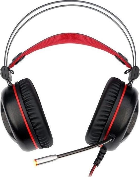 Actual product image Redragon Minos H210 (Cable)