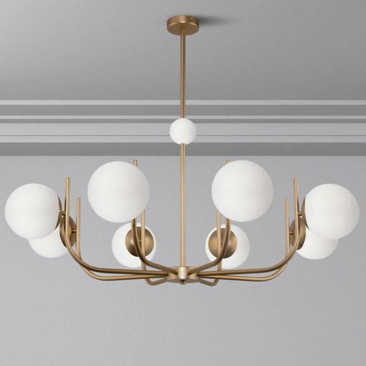 Produktbild Maytoni Rendez-vous (E14)