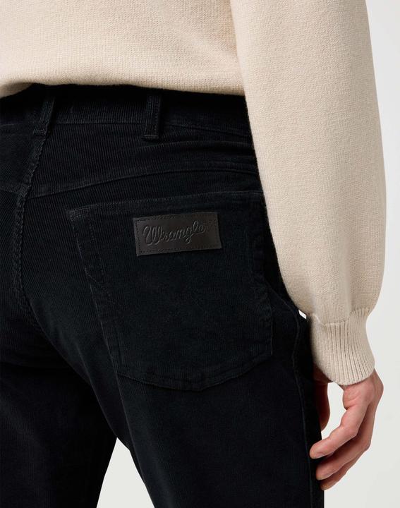 Produktbild Wrangler Cordhose Texas (38)