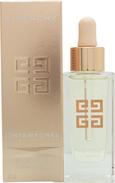 Produktbild Givenchy L'Intemporel (30 ml, Gesichtsöl)