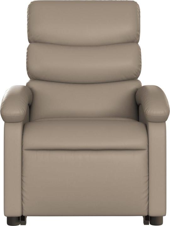 Immagine prodotto vidaXL Relaxsessel mit Aufstehhilfe