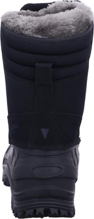 Produktbild CMP Campagnolo Kinos WP Snow Boots (44)