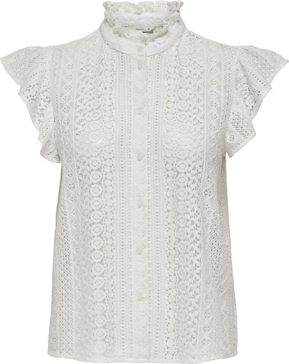 Immagine prodotto Only ONLGABINA Top Top (XXL)