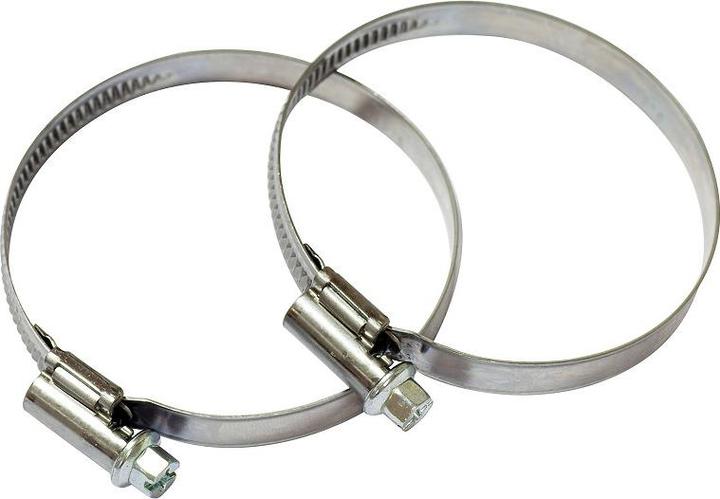 Actual product image MikroTik WLAN-Bridge LHG 5 ax XL (1200 Mbit/s)