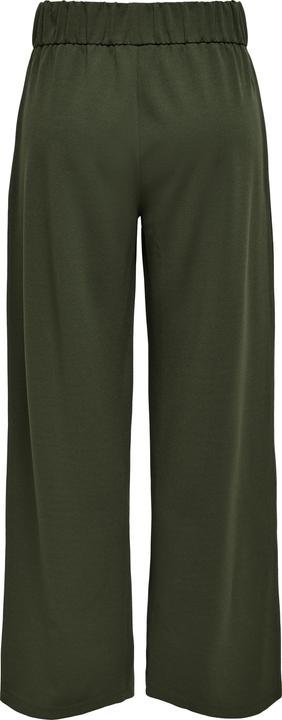 Actual product image JdY Jdylouisville Catia Wide Pant Jrs Noos (30)
